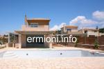 GL 0222 - 4 Modern Villas - Porto Heli - Ermionida